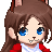 KitaTheNeko's avatar