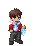 Coz xBSYx's avatar