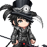 phantomassasin13's avatar