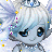 [Frost Dragon]'s avatar
