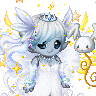 [Frost Dragon]'s avatar