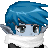 the_blue_sea 3's avatar