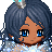 Black Maiko's avatar