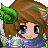 RoseSpirit's avatar