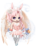 Queen Rainee's avatar
