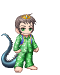 freddymcfredfred's avatar
