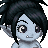 KoukiiSex's avatar