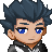 kasai-mp3's avatar