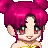morespice's avatar