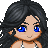Rosalie-Cullen331's avatar