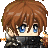 arbon213's avatar