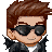 Jasper Ace 2's avatar