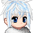 iSky-kun x3's avatar