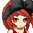Mitsuko22's avatar