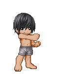 Zaenie-san's avatar