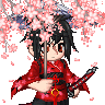 Kachisu's avatar