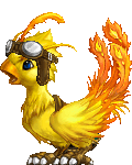African_Painted_Chocobo