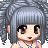 Hyper Little Nori's avatar