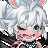 iKyuutai's avatar