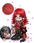 Death God Grell Sutcliff