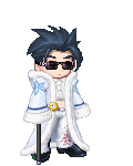 Lynviktus's avatar