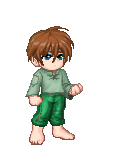 Magedestroyer's avatar