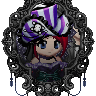 blood alchemist o's avatar