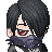 Shippuden_Emo_Sasuke's avatar