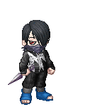 Shippuden_Emo_Sasuke's avatar