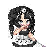 Peaches Chriest's avatar