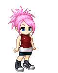 Sakura_Haruno_Blossom 5's avatar