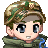 birdkiller123's avatar