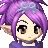 Ryoko555's avatar