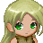 Ayla Thorn's avatar
