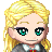leighbella's avatar