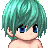 l0veholic's username
