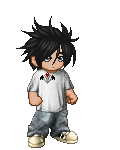Shinsura's avatar