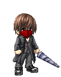 Dairu-Kun's avatar