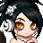 Ryuki76's avatar
