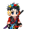 NocturneSaga's avatar