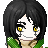 Orochimaru_Akuma's avatar