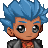 bluebanger13's avatar