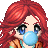 evilstar27kutie's username