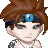 Ryuk119's avatar