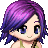 Tofu Yume's avatar