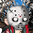Famlyguyx's avatar