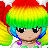 XxFree_ShooterxX's avatar