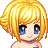 orange_blossom101's avatar