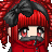Chikimiko-chan's avatar