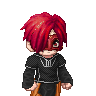 aassaa123's avatar